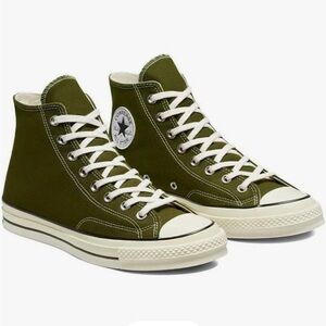 Men’s Converse Chuck 70’s